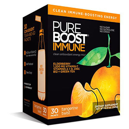 https://www.getuscart.com/images/thumbs/1224828_pureboost-immune-clean-energy-drink-mix-immunity-supplement-with-elderberry-1200-mg-vitamin-c-vitami_415.jpeg