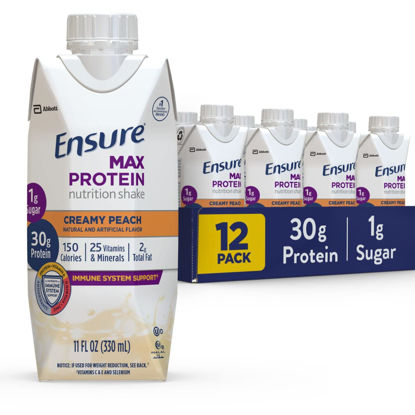 https://www.getuscart.com/images/thumbs/1224846_ensure-max-protein-nutrition-shake-with-30g-of-protein-1g-of-sugar-high-protein-shake-creamy-peach-1_415.jpeg