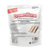 Picture of DreamBone Spirals Variety, Rawhide Free Dog Chew Sticks Made with Real Chicken Beef and Pork, 18 Count