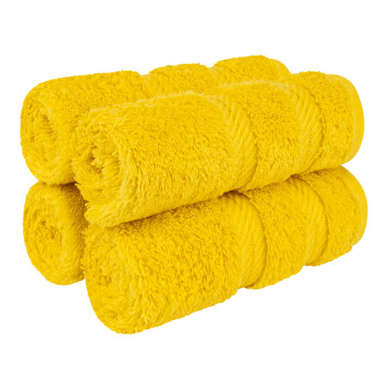 13x13 washcloths discount