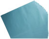 Picture of PACON Tru-Ray Construction Paper, 12 x 18 Inches, Turquoise, 50 Sheets (103039EA)