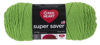 Picture of RED HEART Super Saver Yarn, Spring Green