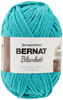 Picture of Bernat Blanket Yarn, Aquatic