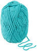 Picture of Bernat Blanket Yarn, Aquatic