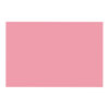 Picture of Prang (Formerly SunWorks) Construction Paper, Pink, 12" x 18", 50 Sheets