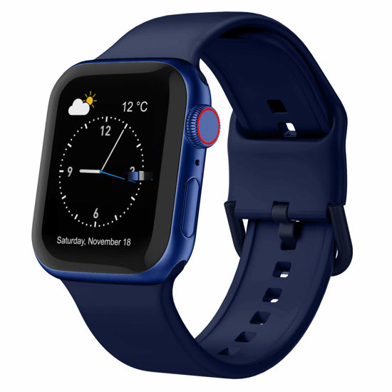 Wristbands for apple deals watch 3