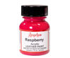 Picture of Angelus Acrylic Leather Paint Raspberry 1oz