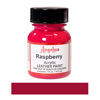 Picture of Angelus Acrylic Leather Paint Raspberry 1oz