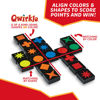 Picture of MindWare Qwirkle Board Game