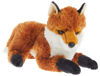 Picture of Aurora® Adorable Flopsie™ Fiona™ Stuffed Animal - Playful Ease - Timeless Companions - Brown 12 Inches