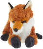 Picture of Aurora® Adorable Flopsie™ Fiona™ Stuffed Animal - Playful Ease - Timeless Companions - Brown 12 Inches