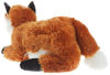 Picture of Aurora® Adorable Flopsie™ Fiona™ Stuffed Animal - Playful Ease - Timeless Companions - Brown 12 Inches