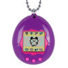 Picture of Tamagotchi Original - Purple