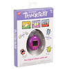 Picture of Tamagotchi Original - Purple