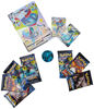 Picture of Pokemon TCG: Shining Fates Premium Collection, Multicolor