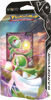 Picture of Pokémon TCG: V Battle Deck - Victini V or Gardevoir V