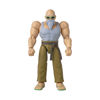 Picture of Bandai America - Dragonball Super Dragon Stars Muten Roshi 6.5 Action Figure