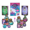 Picture of Magic Mixies - Magical Mist and Spells Refill Pack for Magic Cauldron, Multicolor