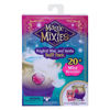 Picture of Magic Mixies - Magical Mist and Spells Refill Pack for Magic Cauldron, Multicolor