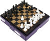 Picture of Worlds Smallest Chess, Multi,2 players