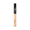 Picture of Maybelline New York Fit Me Liquid Concealer Makeup, Natural Coverage, Lightweight, Conceals, Covers Oil-Free, Sand, 1 Count