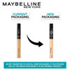 Picture of Maybelline New York Fit Me Liquid Concealer Makeup, Natural Coverage, Lightweight, Conceals, Covers Oil-Free, Sand, 1 Count