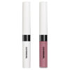 Picture of COVERGIRL Outlast All-Day Lip Color With Topcoat, Blushed Mauve