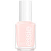 Picture of essie Salon-Quality Nail Polish, 8-Free Vegan, Sheer Pale Pink, Ballet Slippers, 0.46 fl oz