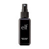 Picture of e.l.f., Matte Magic Mist & Set - Small, Lightweight, Long Lasting, Mattifying, Revitalizes, Controls Shine, Refreshes, Hydrates, All-Day Wear, 2.02 Fl Oz