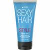 Picture of SexyHair Style Hard Up Hard Holding Gel, Extreme Hold | Non-Flaking Formula | All Hair Types, 5.1 Fl Oz