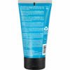 Picture of SexyHair Style Hard Up Hard Holding Gel, Extreme Hold | Non-Flaking Formula | All Hair Types, 5.1 Fl Oz