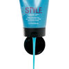 Picture of SexyHair Style Hard Up Hard Holding Gel, Extreme Hold | Non-Flaking Formula | All Hair Types, 5.1 Fl Oz