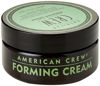 Picture of AMERICAN CREW Men's Hair Forming Cream (OLD VERSION), Like Hair Gel with Medium Hold & Medium Shine, 1.75 Oz (Pack of 1)