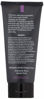 Picture of Zenagen Revolve Thickening Conditioner for Hair Loss and Fine Hair, 5 fl. oz.