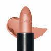 Picture of REVLON Super Lustrous The Luscious Mattes Lipstick, in Nude, 001 If I Want To, 0.15 oz