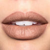 Picture of REVLON Super Lustrous The Luscious Mattes Lipstick, in Nude, 001 If I Want To, 0.15 oz