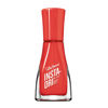 Picture of Sally Hansen Insta-Dri Nail Polish Lacquer, Hail Cherry, 0.31 fl oz