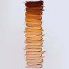 Picture of e.l.f., Hydrating Camo Concealer, Lightweight, Full Coverage, Long Lasting, Conceals, Corrects, Covers, Hydrates, Highlights, Light Beige, Satin Finish, 25 Shades, All-Day Wear, 0.20 Fl Oz