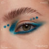 Picture of NYX PROFESSIONAL MAKEUP Epic Wear Liner Stick, Long-Lasting Eyeliner Pencil - Turquoise Storm