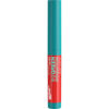 Picture of MAYBELLINE New York Green Edition Balmy Lip Blush, Formulated With Mango Oil, Sunshine, Sheer Coral, 1 Count