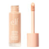 Picture of e.l.f. Halo Glow Liquid Filter, Complexion Booster For A Glowing, Soft-Focus Look, Infused With Hyaluronic Acid, Vegan & Cruelty-Free, 1 Fair