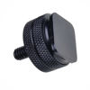 Picture of Neewer Two(2) Pack of Durable Pro 1/4" Mount Adapter for Tripod Screw to Flash Hot Shoe