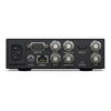 Picture of Blackmagic Design HyperDeck Studio HD Mini