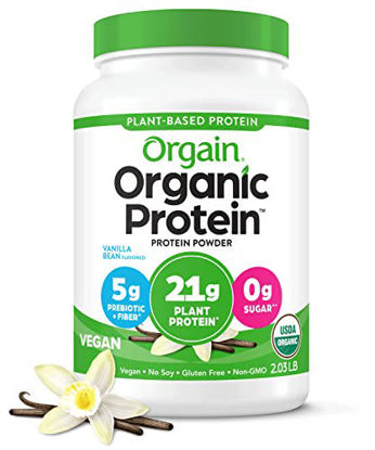 Kids Protein Shake| Kids Protein Organic Nutritional Shake | Kids Snack  with 8g Dairy Protein, 22 Vitamins & Minerals, Fruits & Vegetables, Gluten