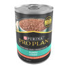 Picture of Purina Pro Plan High Protein Puppy Food Pate, Chicken and Brown Rice Entree - (12) 13 oz. Cans