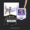 Picture of Purina Pro Plan Veterinary Supplements FortiFlora Cat Probiotic Supplement for Cats with Diarrhea - 30 ct. Box