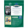 Picture of Blue Buffalo Wilderness Trail Treats High Protein Grain Free Crunchy Dog Treats Biscuits, Duck Recipe 24-oz Bag