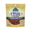 Picture of Blue Buffalo True Chews Premium Jerky Cuts Natural Dog Treats, Chicken 12 oz bag