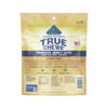 Picture of Blue Buffalo True Chews Premium Jerky Cuts Natural Dog Treats, Chicken 12 oz bag