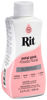 Picture of Rit All-Purpose Liquid Dye, Petal Pink 8 Fl Oz